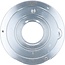 KS Tools Adapter für Opel, Universal - 500.8657