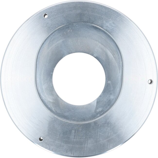 KS Tools Adapter voor Opel - universeel - 500.8657