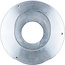 KS Tools Adapter for Opel, Universal - 500.8657