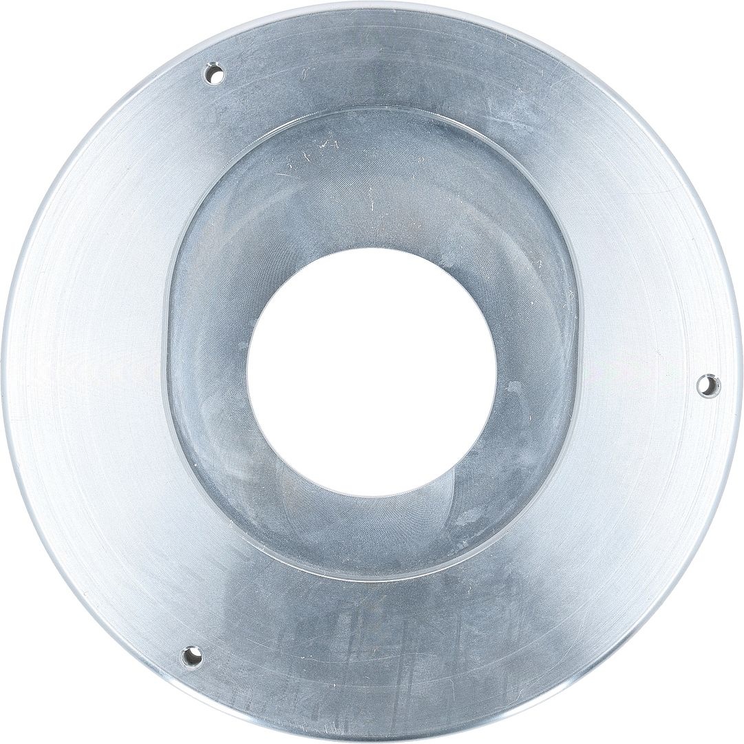 KS Tools Adapter voor Opel - universeel - 500.8657, foto 4 van 4