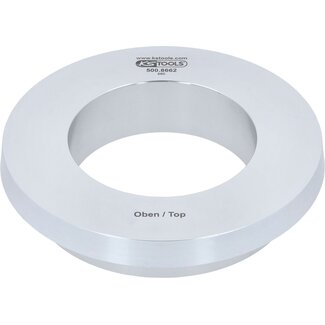 KS Tools Adapter ring for Fiat