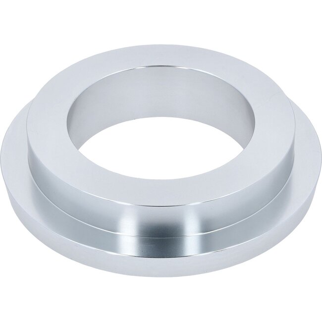 KS Tools Adapterring für Fiat - 500.8662