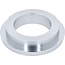 KS Tools Adapterring für Fiat - 500.8662