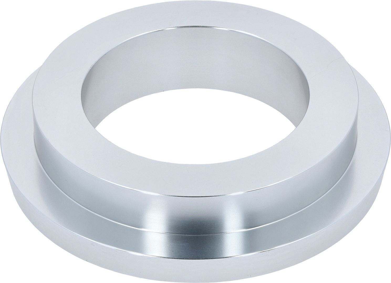 KS Tools Adapterring voor FIAT - 500.8662, foto 3 van 5