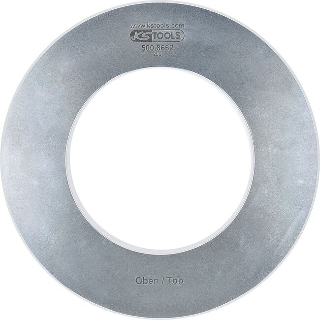 KS Tools Adapterring voor FIAT - 500.8662