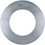 KS Tools Adapterring für Fiat - 500.8662