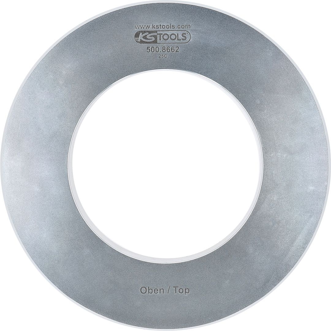 KS Tools Adapterring voor FIAT - 500.8662, foto 4 van 5