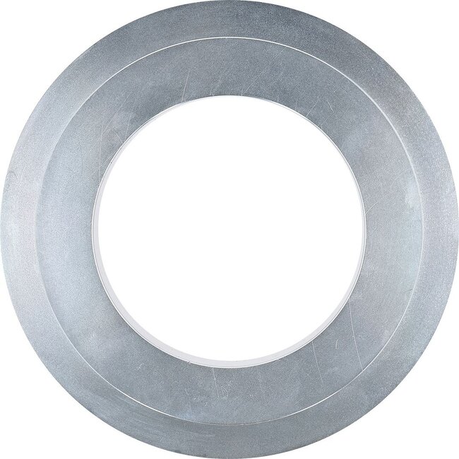 KS Tools Adapterring voor FIAT - 500.8662