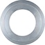KS Tools Adapterring für Fiat - 500.8662