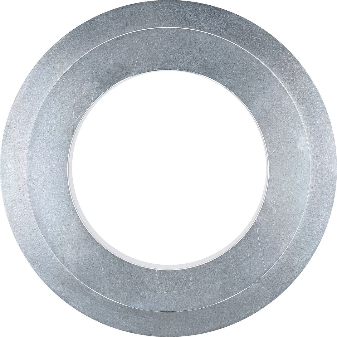 KS Tools Adapterring voor FIAT - 500.8662, foto 5 van 5
