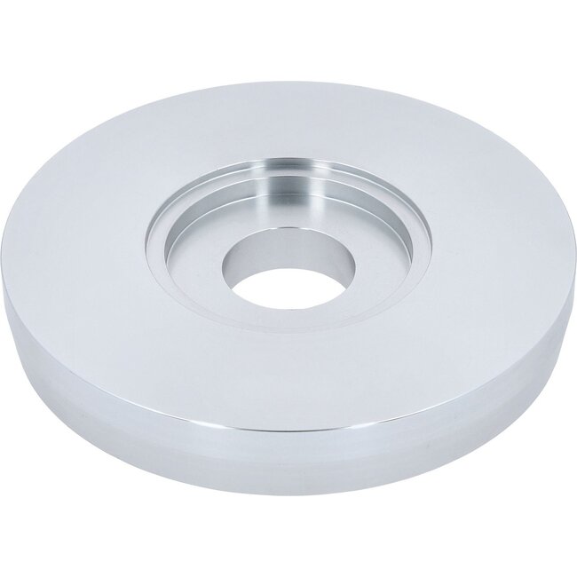 KS Tools Adapter plate for VAG - 500.8663