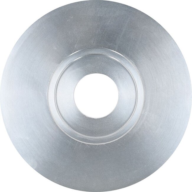 KS Tools Adapterplaat voor VAG - 500.8663