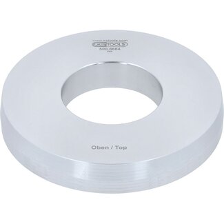 KS Tools Adapter ring for BMW