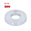 KS Tools Adapterring für BMW - 500.8664