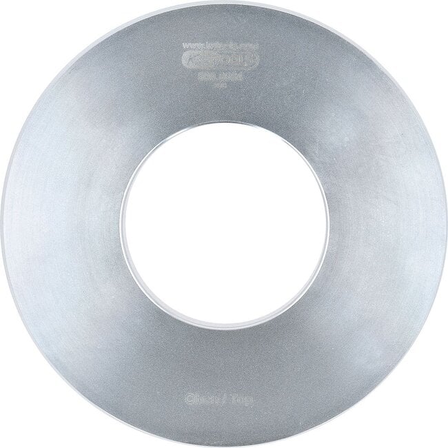 KS Tools Adapterring voor BMW - 500.8664