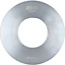 KS Tools Adapterring für BMW - 500.8664