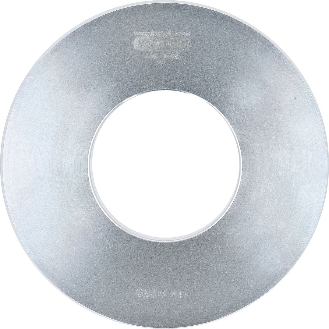 KS Tools Adapterring voor BMW - 500.8664, foto 3 van 4