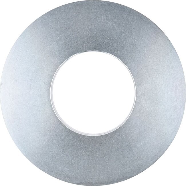 KS Tools Adapter ring for BMW - 500.8664