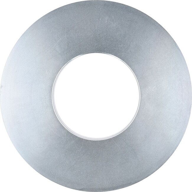 KS Tools Adapterring voor BMW - 500.8664