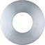 KS Tools Adapterring für BMW - 500.8664