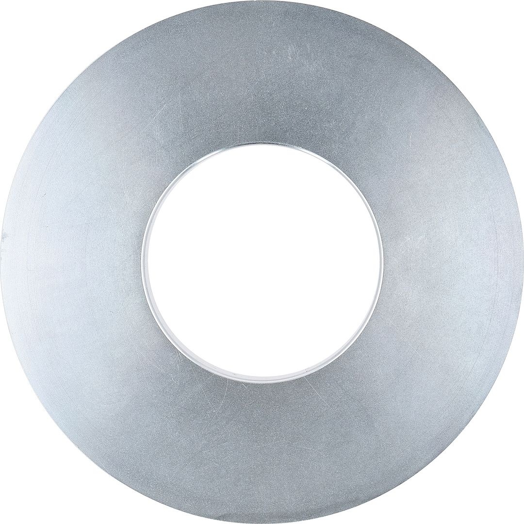 KS Tools Adapterring voor BMW - 500.8664, foto 4 van 4