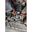 KS Tools Telescopic center clamp set for internal springs for Audi and Seat, 11 pcs - 500.8765