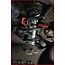 KS Tools Telescopic center clamp set for internal springs for Audi and Seat, 11 pcs - 500.8765