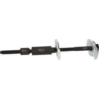 KS Tools Universal internal spring tensioner set, 6 pcs
