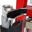 KS Tools Pressurised air spring tensioner with double cylinder and base - 500.8845