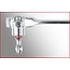 KS Tools GEARplus Ratschenringmaulschlüssel-Satz, 16-tlg - 503.4266
