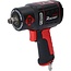 KS Tools 1/2" ROCKET II High Performance Pneumatic impact wrench 2.300 Nm - 512.0002