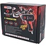 KS Tools 1/2" ROCKET II High Performance Pneumatic impact wrench 2.300 Nm - 512.0002