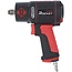 KS Tools 1/2" ROCKET II High Performance Pneumatic impact wrench 2.300 Nm - 512.0002