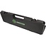 KS Tools 1/2" COMPETITION torque wrench toolkit with reversible ratchet head, 20-200Nm, 4 pcs - 512.0010