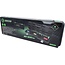 KS Tools 1/2" COMPETITION torque wrench toolkit with reversible ratchet head, 20-200Nm, 4 pcs - 512.0010