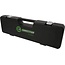 KS Tools 1/2" COMPETITION torque wrench toolkit with reversible ratchet head, 20-200Nm, 4 pcs - 512.0010
