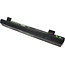KS Tools 1/2" COMPETITION torque wrench with reversible ratchet head, 20-200Nm - 512.0015