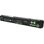 KS Tools 1/2" COMPETITION torque wrench with reversible ratchet head, 20-200Nm - 512.0015