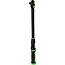 KS Tools 1/2" COMPETITION torque wrench with reversible ratchet head, 20-200Nm - 512.0015