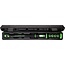 KS Tools 1/2" COMPETITION torque wrench with reversible ratchet head, 20-200Nm - 512.0015