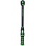 KS Tools 1/2" COMPETITION torque wrench with reversible ratchet head, 20-200Nm - 512.0015