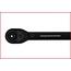 KS Tools 1/2" COMPETITION torque wrench with reversible ratchet head, 20-200Nm - 512.0015