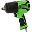 KS Tools 1/2" COMPETITION High Performance Pneumatic impact wrench 1.600 Nm - 512.0020