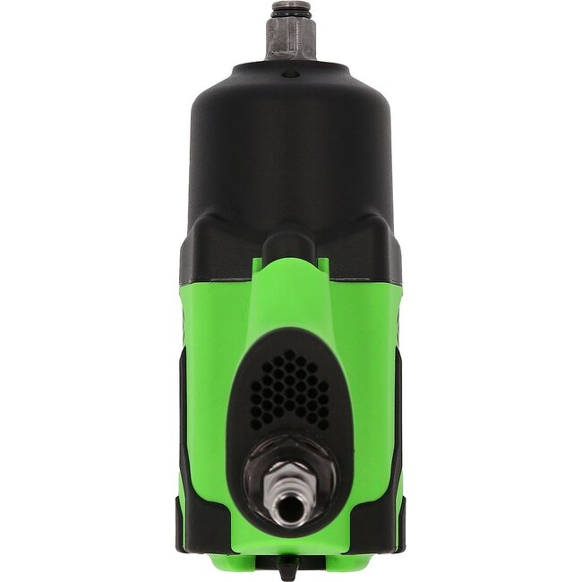 KS Tools 1/2" COMPETITION High Performance Pneumatic impact wrench 1.600 Nm - 512.0020
