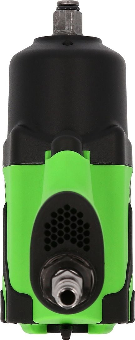 KS Tools 1/2" COMPETITION High Performance pneumatische slagmoersleutel 1.600 Nm - 512.0020, foto 3 van 6