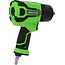 KS Tools 1/2" COMPETITION High Performance Pneumatic impact wrench 1.600 Nm - 512.0020