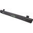 KS Tools 1/2" COMPETITION torque wrench with reversible ratchet head, 60-320Nm - 512.0025