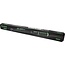KS Tools 1/2" COMPETITION torque wrench with reversible ratchet head, 60-320Nm - 512.0025