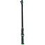 KS Tools 1/2" COMPETITION torque wrench with reversible ratchet head, 60-320Nm - 512.0025