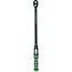 KS Tools 1/2" COMPETITION torque wrench with reversible ratchet head, 60-320Nm - 512.0025